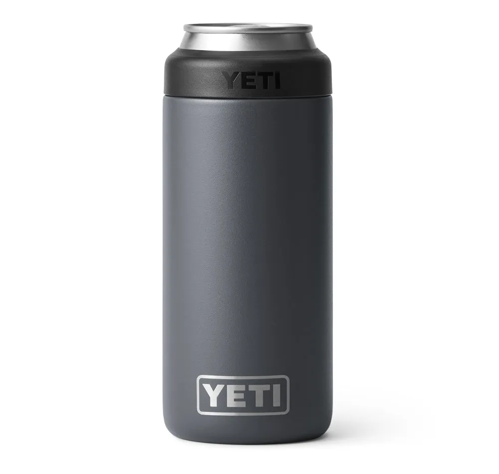 Yeti Rambler Colster Slim 250ml