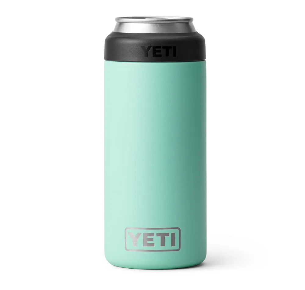 Yeti Rambler Colster Slim 250ml