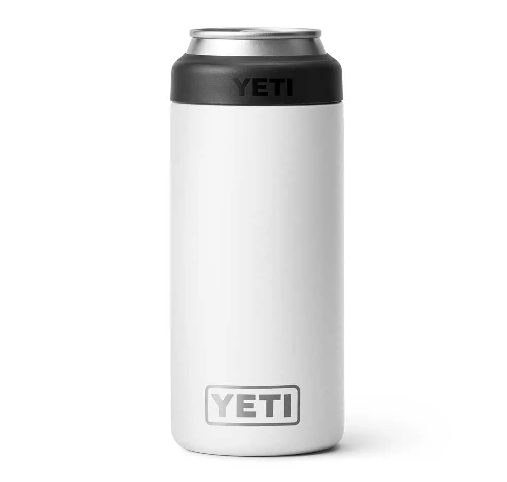 Yeti Rambler Colster Slim 250ml