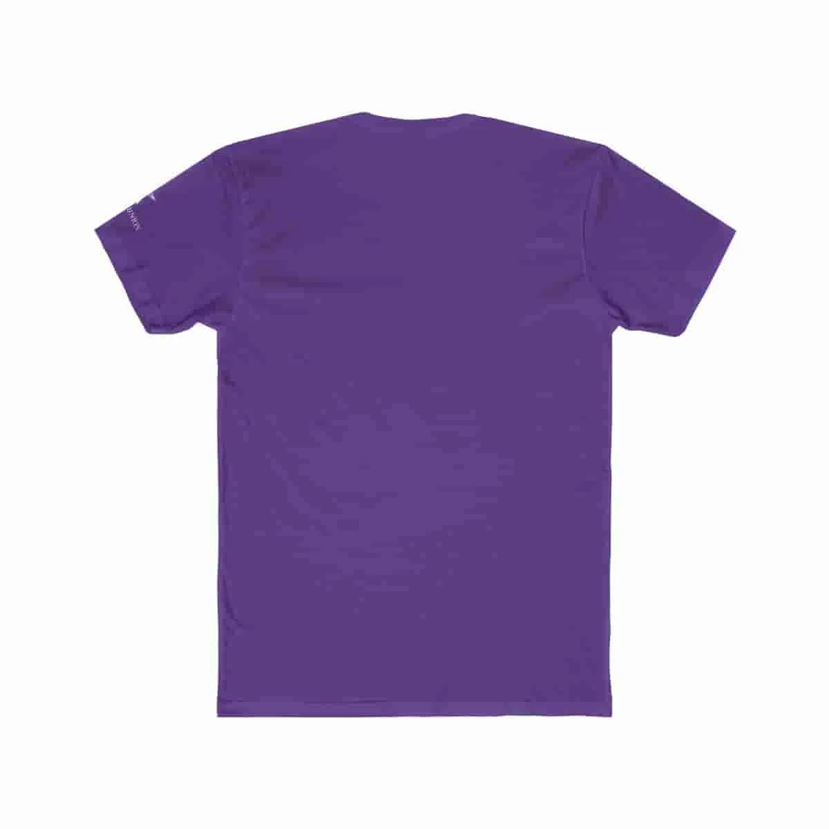 You Matter - transgender flag