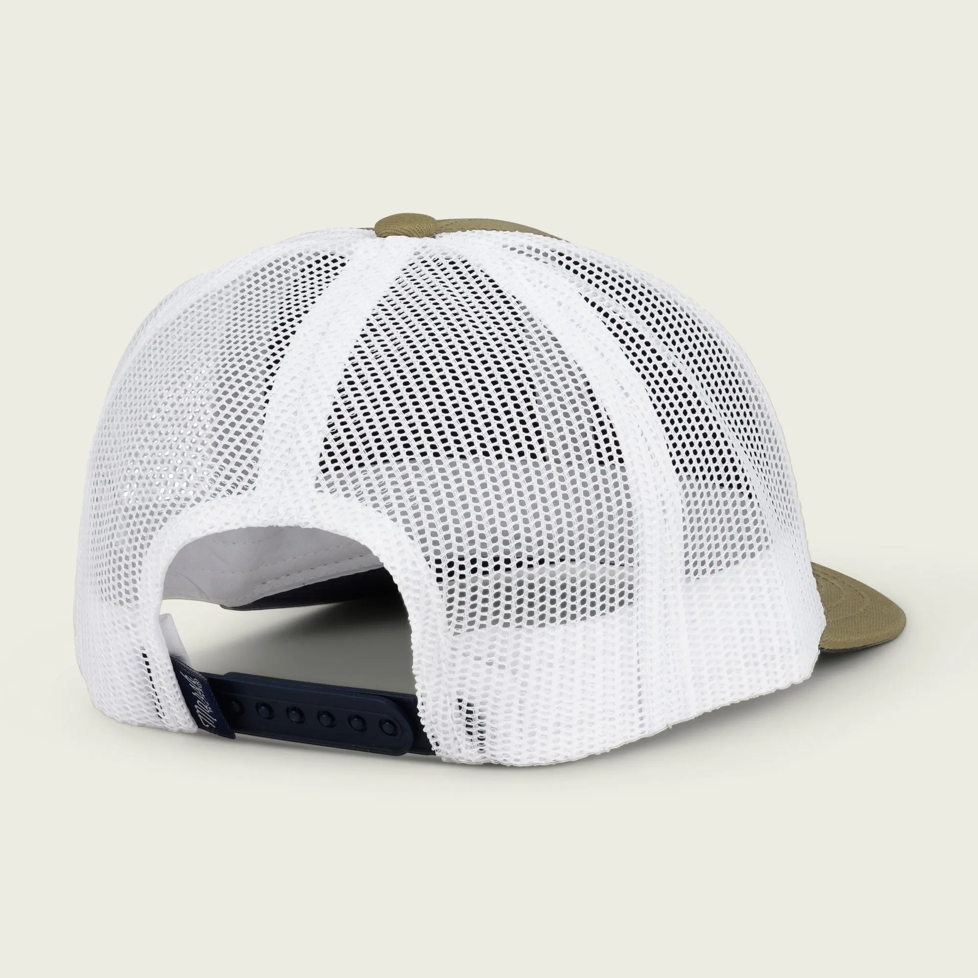 Youth Retrieve Trucker Hat