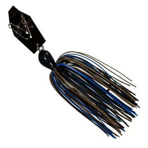 Z-MAN Big Blade Chatterbait Half-Oz