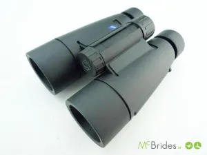 Zeiss 8x40mm