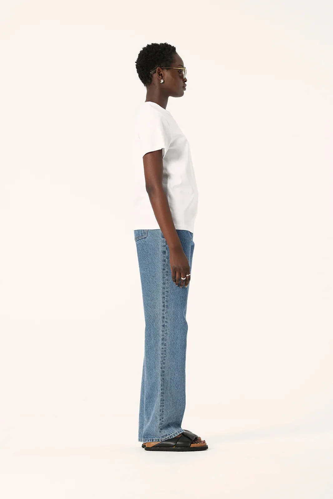 Zoe Tee
